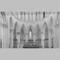 Norrey-en-Auge, Foto Marburg.png